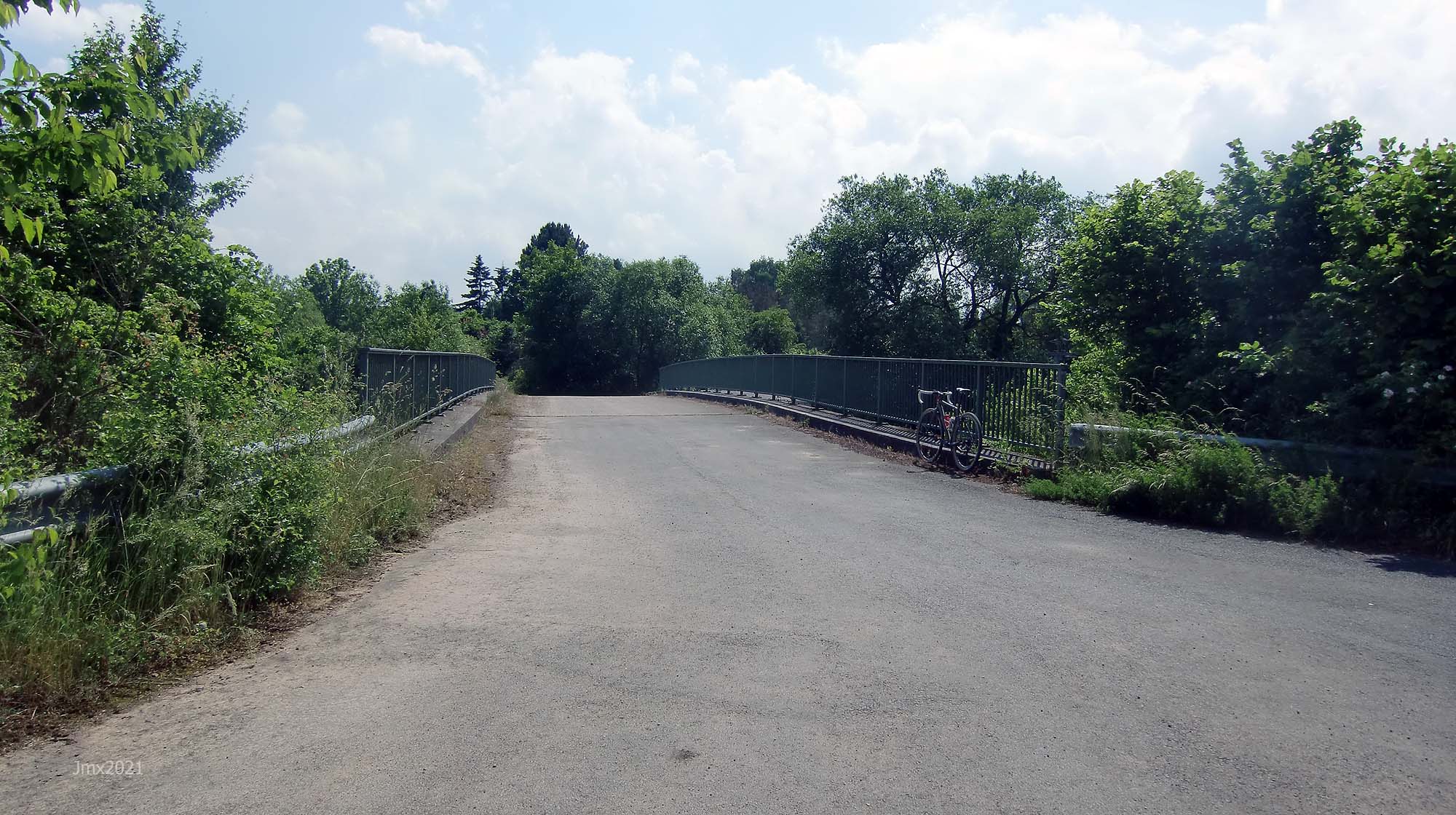 goettingen_june15_2021_15