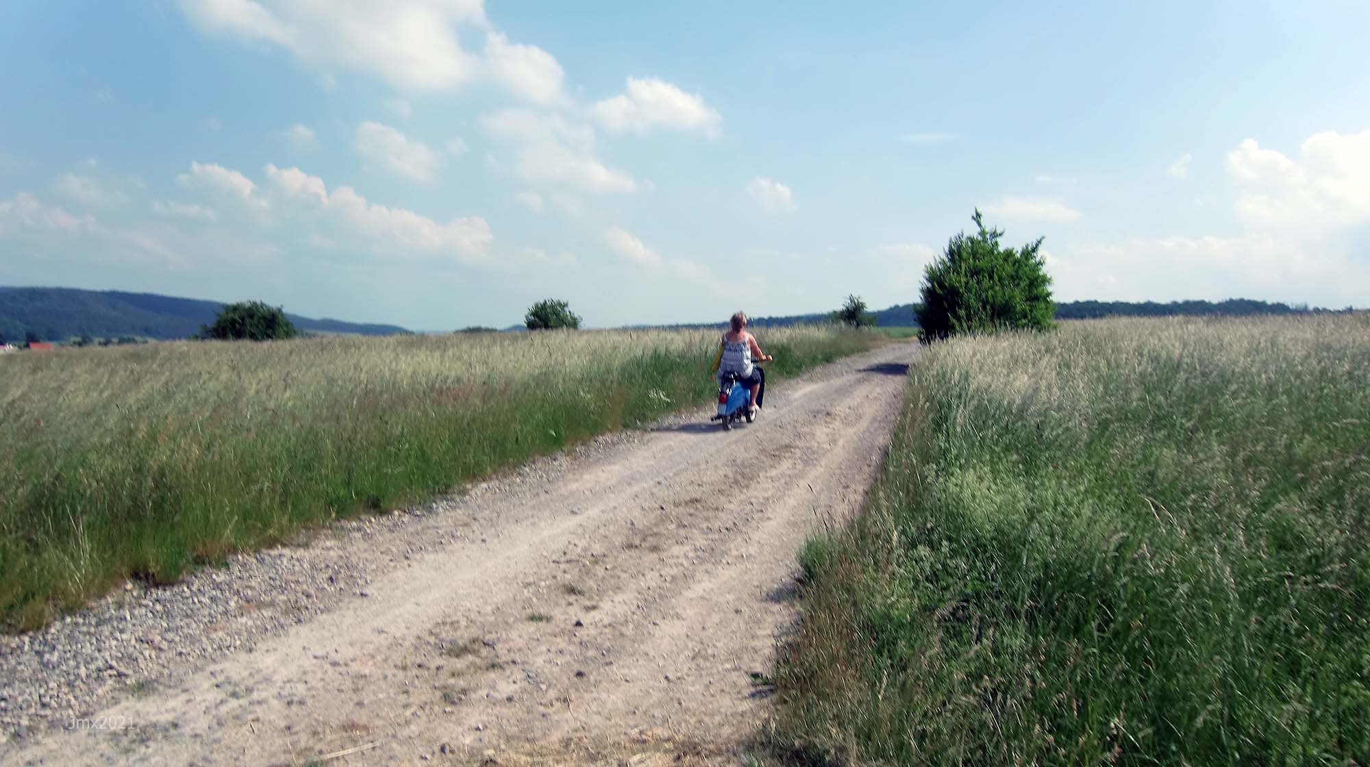 goettingen_june15_2021_21