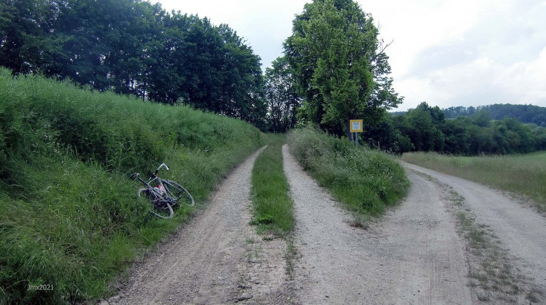 goettingen_june15_2021_30